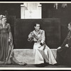 King Richard III