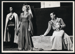 King Richard III