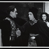 King Richard III