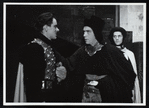 King Richard III