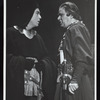 King Richard III