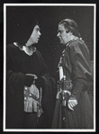 King Richard III