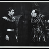 King Richard III