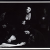 King Richard III