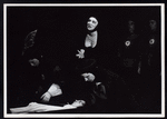 King Richard III