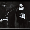 King Richard III