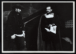 King Richard III