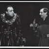 King Richard III