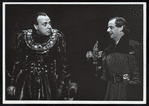 King Richard III