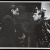 King Richard III