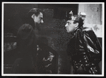 King Richard III
