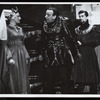 King Richard III