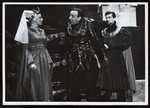 King Richard III