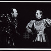 King Richard III, by William Shakespeare, Photo File 'A'
