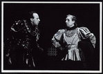 King Richard III, by William Shakespeare, Photo File 'A'