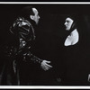 King Richard III