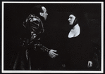 King Richard III