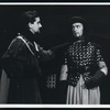 King Richard III
