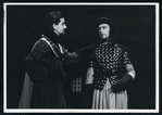 King Richard III
