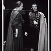 King Richard III