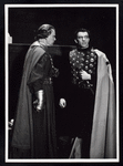 King Richard III
