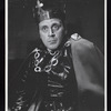 King Richard III