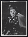 King Richard III