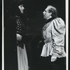 King Richard III, by William Shakespeare, Photo File 'A'