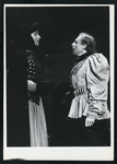 King Richard III, by William Shakespeare, Photo File 'A'