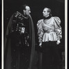 King Richard III
