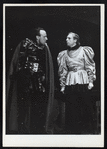 King Richard III