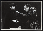 King Richard III