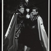 King Richard III