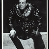 King Richard III