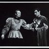 King Richard III