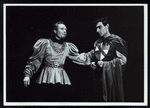 King Richard III