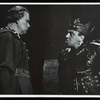 King Richard III