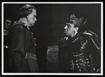 King Richard III