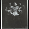 King Richard III