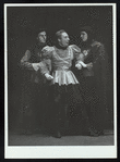 King Richard III