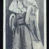 King Richard III