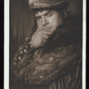 King Richard III