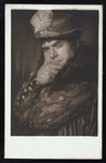 King Richard III