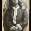 King Richard III