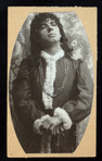 King Richard III