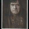 King Richard III