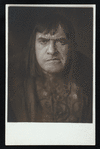 King Richard III