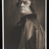 King Richard III