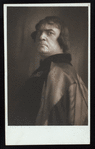 King Richard III