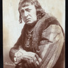 King Richard III